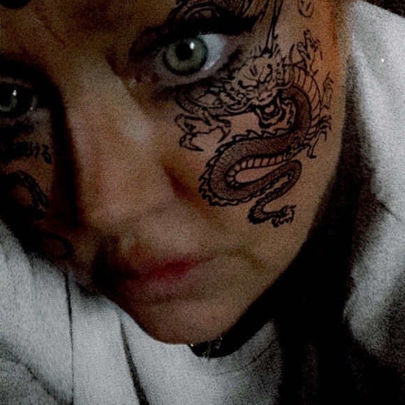 Meet your Posher, Shelli - Picture 15 of 15